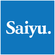 Saiyu